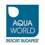 Aquaworld Zrt.