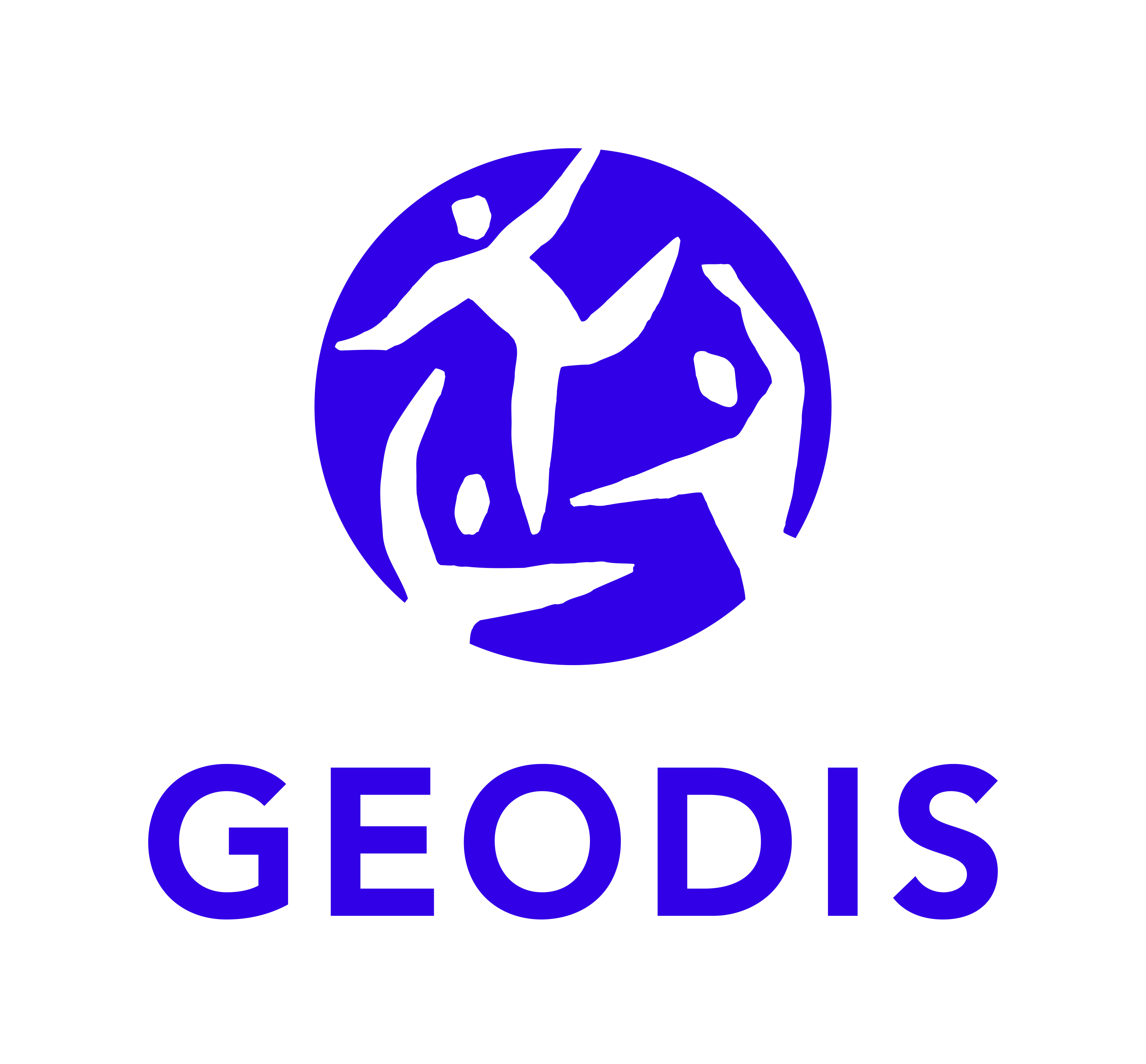 GEODIS Hungary Logistics Kft.
