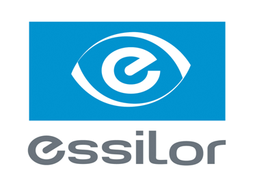 Essilor Optika Kft.